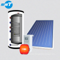 Good quality thermodynamic solar water system